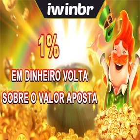 iwinbr Rebate