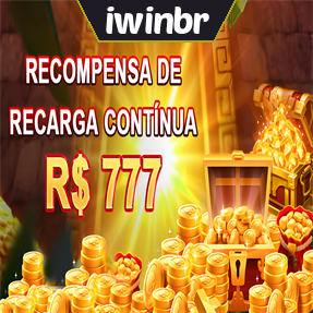 iwinbr Ganhe R$ 100,00 Gratis