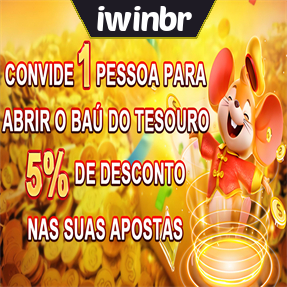 iwinbr ConvidarCentro