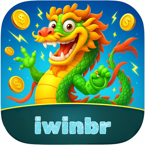 iwinbr Cassino Online